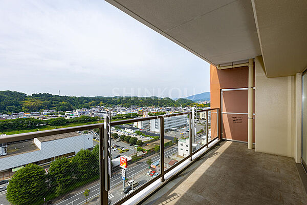 apartment 福島県いわき市平字童子町3-6
地図を見る