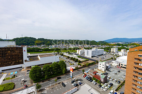 apartment 福島県いわき市平字童子町3-6
地図を見る