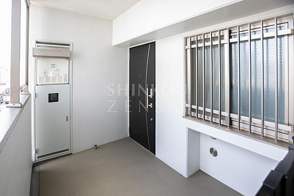 apartment 福島県白河市新白河２丁目2
地図を見る