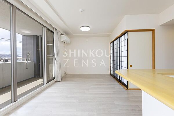 apartment 福島県白河市新白河２丁目2
地図を見る