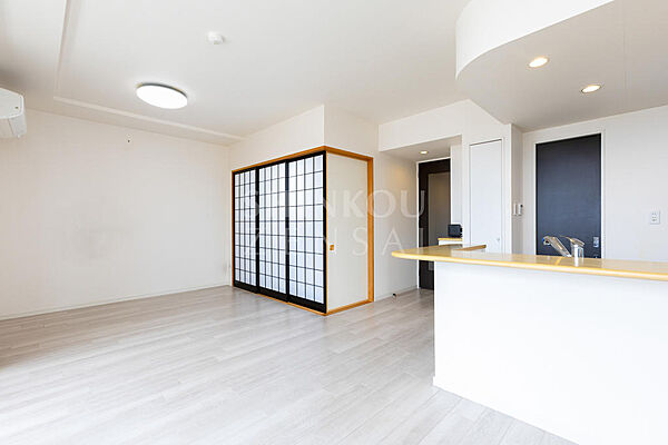 apartment 福島県白河市新白河２丁目2
地図を見る