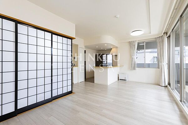 apartment 福島県白河市新白河２丁目2
地図を見る