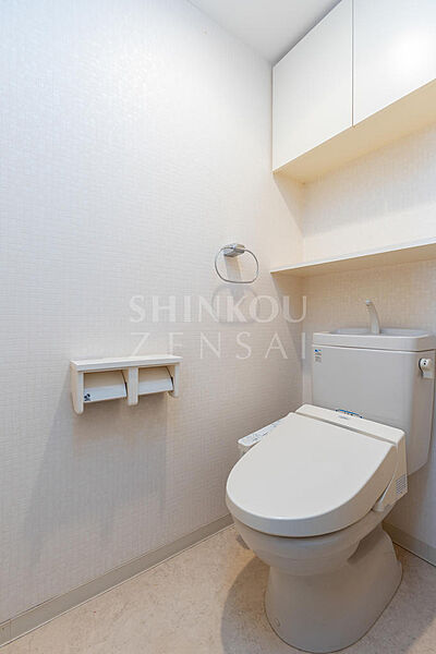 apartment 福島県白河市新白河２丁目2
地図を見る