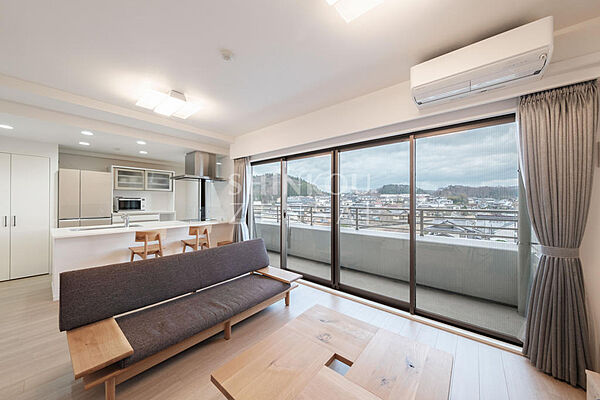 apartment 福島県白河市高山86
地図を見る