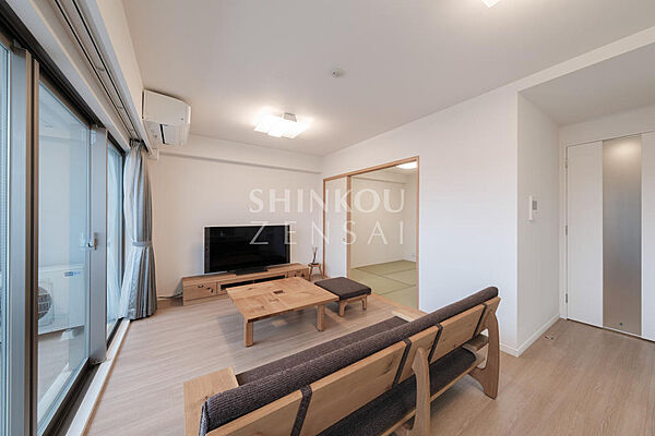 apartment 福島県白河市高山86
地図を見る
