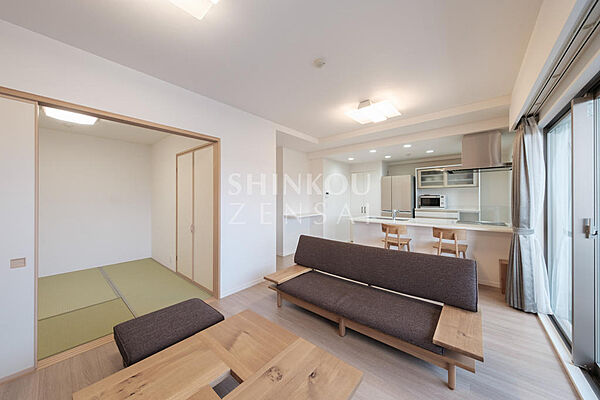 apartment 福島県白河市高山86
地図を見る