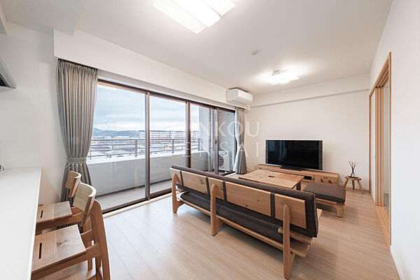apartment 福島県白河市高山86
地図を見る