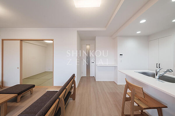 apartment 福島県白河市高山86
地図を見る