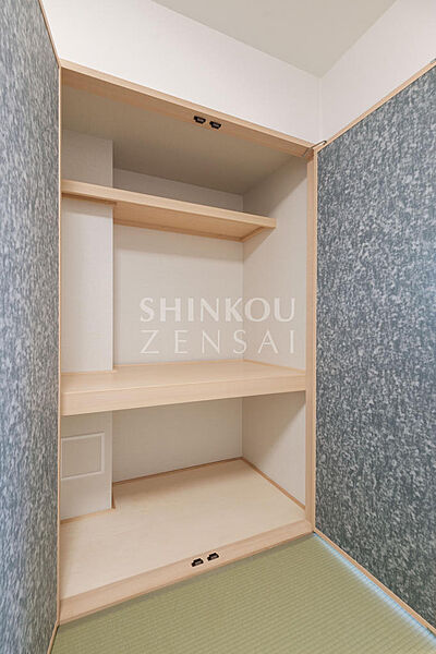 apartment 福島県白河市高山86
地図を見る