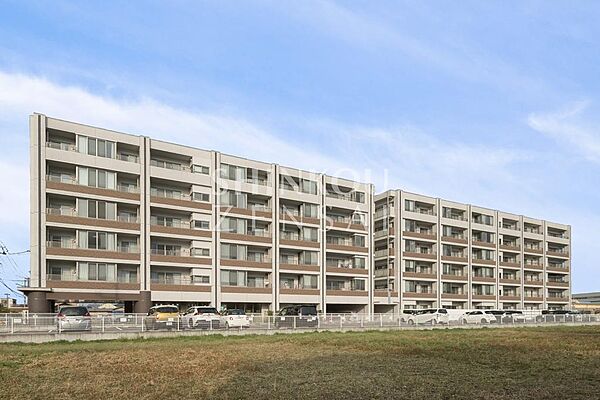 apartment 福島県白河市高山86
地図を見る