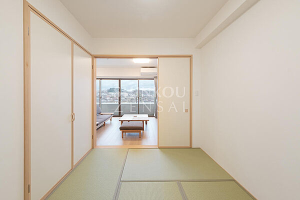 apartment 福島県白河市高山86
地図を見る