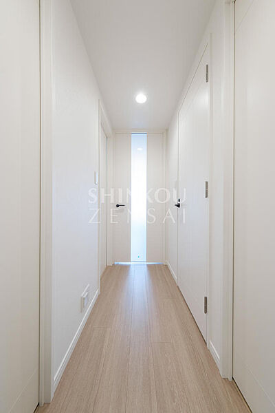 apartment 福島県白河市高山86
地図を見る