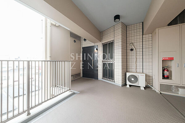 apartment 福島県いわき市平字一町目21-1
地図を見る