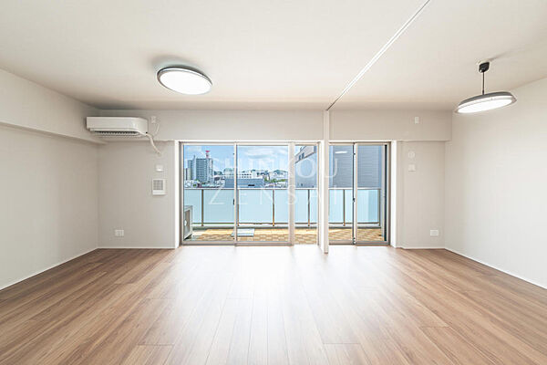 apartment 福島県いわき市平字一町目21-1
地図を見る