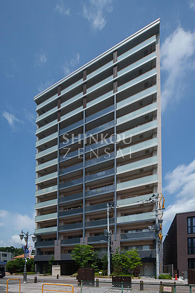 apartment 福島県いわき市平字一町目21-1
地図を見る