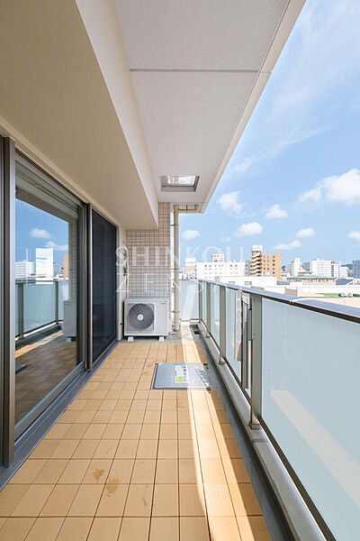 apartment 福島県いわき市平字一町目21-1
地図を見る