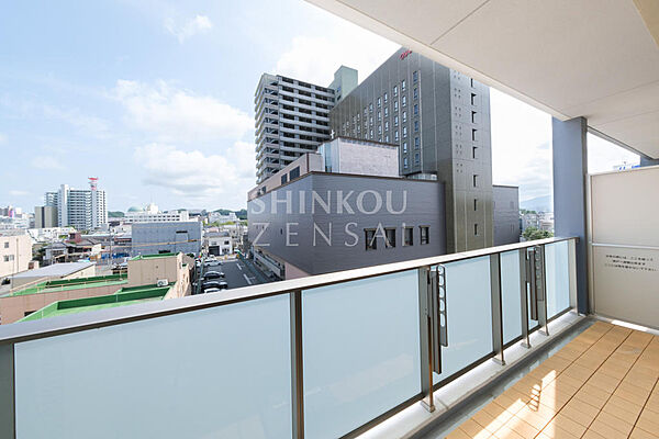 apartment 福島県いわき市平字一町目21-1
地図を見る