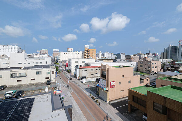 apartment 福島県いわき市平字一町目21-1
地図を見る