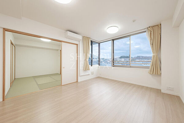apartment 福島県白河市高山86
地図を見る