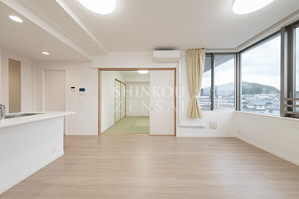 apartment 福島県白河市高山86
地図を見る
