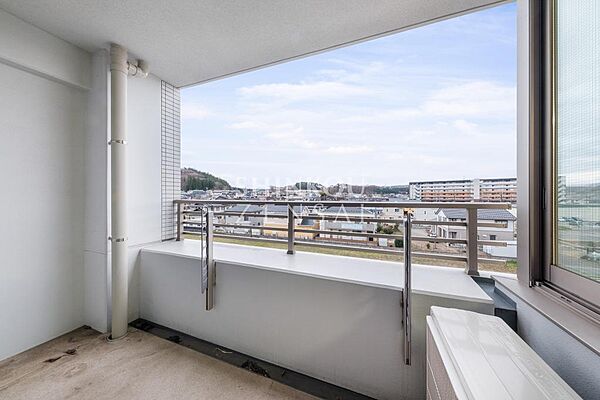 apartment 福島県白河市高山86
地図を見る