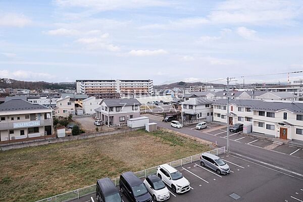 apartment 福島県白河市高山86
地図を見る