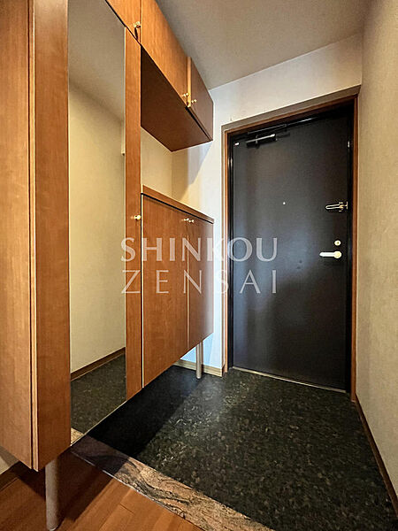apartment 福島県いわき市平字下の町8-1
地図を見る