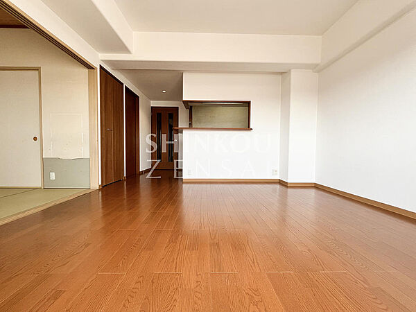 apartment 福島県いわき市平字下の町8-1
地図を見る
