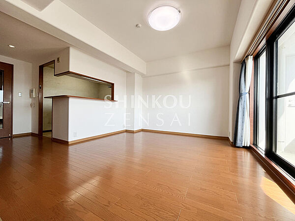 apartment 福島県いわき市平字下の町8-1
地図を見る