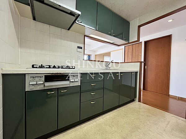 apartment 福島県いわき市平字下の町8-1
地図を見る