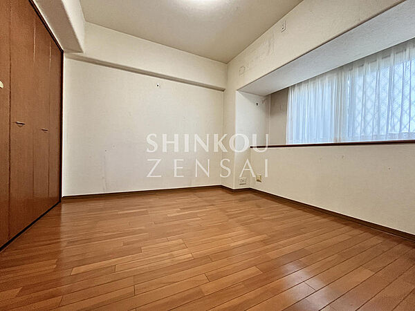 apartment 福島県いわき市平字下の町8-1
地図を見る