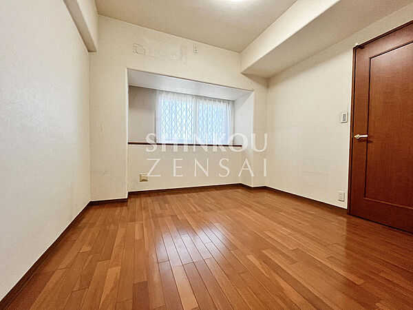 apartment 福島県いわき市平字下の町8-1
地図を見る