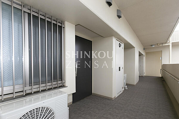 apartment 福島県いわき市平字大工町10-17
地図を見る