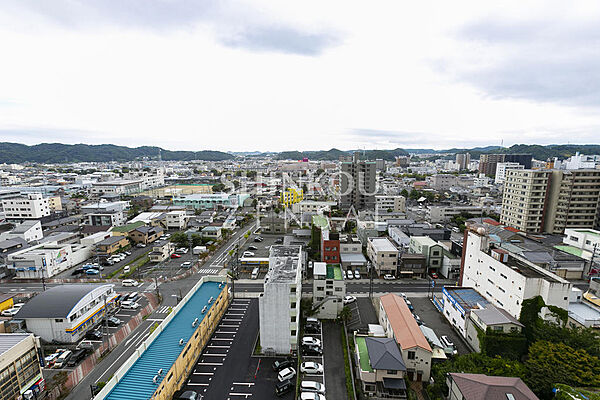 apartment 福島県いわき市平字大工町10-17
地図を見る