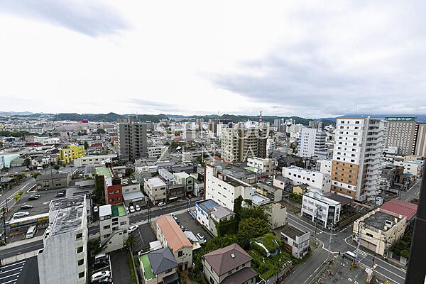 apartment 福島県いわき市平字大工町10-17
地図を見る
