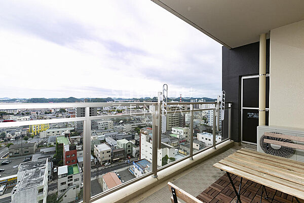 apartment 福島県いわき市平字大工町10-17
地図を見る