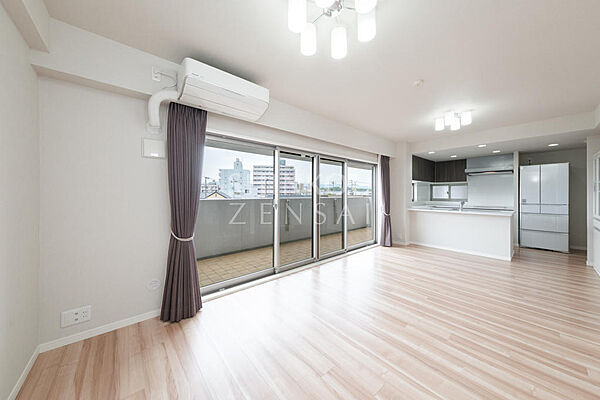 apartment 福島県いわき市平字上川原75-2
地図を見る