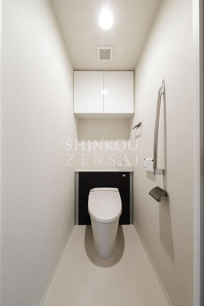 apartment 福島県いわき市平字上川原75-2
地図を見る