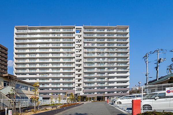 apartment 福島県いわき市平字上川原75-2
地図を見る
