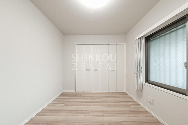 apartment 福島県いわき市平字上川原75-2
地図を見る