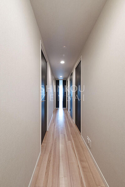 apartment 福島県いわき市平字上川原75-2
地図を見る