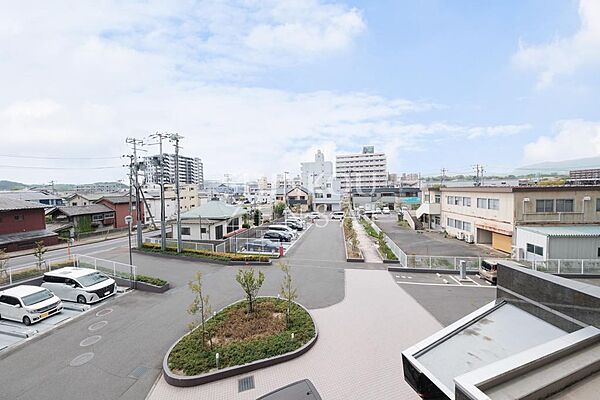 apartment 福島県いわき市平字上川原75-2
地図を見る