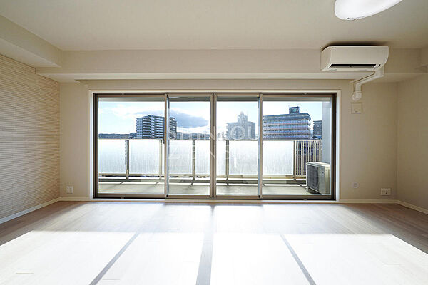 apartment 福島県いわき市平字上川原75-2
地図を見る