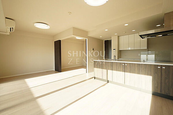 apartment 福島県いわき市平字上川原75-2
地図を見る