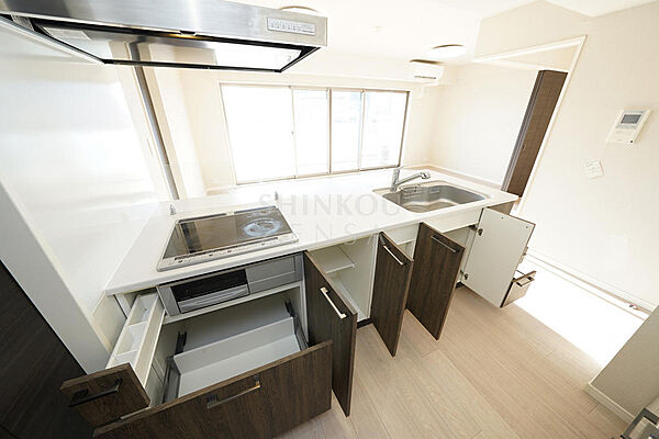 apartment 福島県いわき市平字上川原75-2
地図を見る