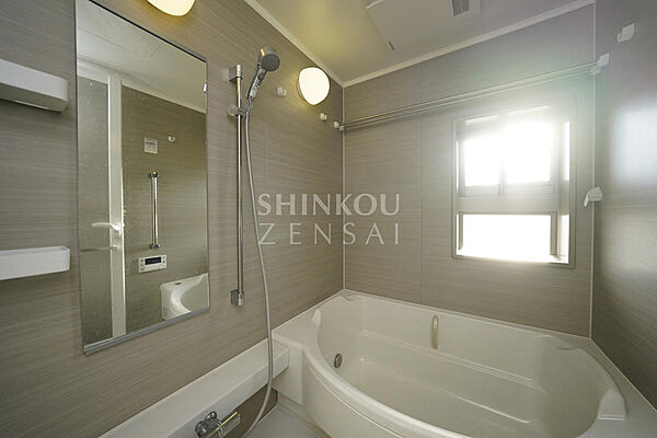 apartment 福島県いわき市平字上川原75-2
地図を見る