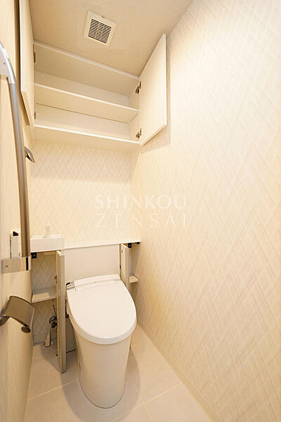 apartment 福島県いわき市平字上川原75-2
地図を見る