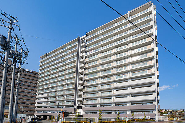 apartment 福島県いわき市平字上川原75-2
地図を見る