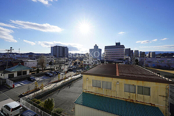 apartment 福島県いわき市平字上川原75-2
地図を見る
