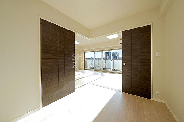 apartment 福島県いわき市平字上川原75-2
地図を見る